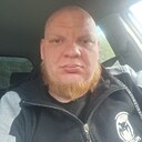 Стас, 31 год