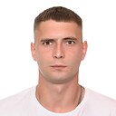 Саша, 26 лет