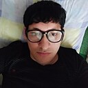 Руслан, 33 года