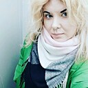 Дарина, 26 лет