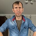 Сергей, 49 лет