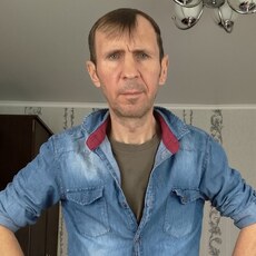 Фотография мужчины Сергей, 49 лет из г. Азов