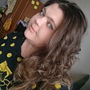 Ирина, 33 года