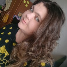 Фотография девушки Ирина, 33 года из г. Альметьевск