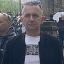 Андрій, 42 года