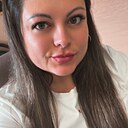 Валентина, 38 лет