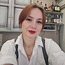 Екатерина, 40 лет