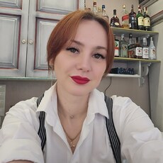 Фотография девушки Екатерина, 40 лет из г. Тирасполь