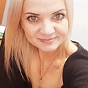 Светлана, 42 года