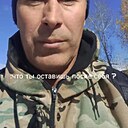 Ник, 43 года