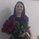 Ольга, 43 года