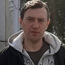 Конрат, 38 лет