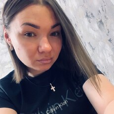 Фотография девушки Ххх, 31 год из г. Бийск