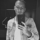 Эдуард, 32 года