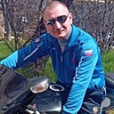 Александр, 41 год