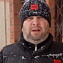 Вячеслав, 45 лет