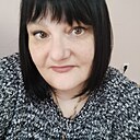 Юлия, 48 лет