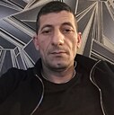 Армен, 44 года
