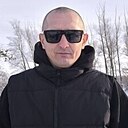 Виктор, 38 лет
