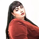 Miss Kiss, 26 лет