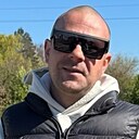 Дмитрий, 37 лет