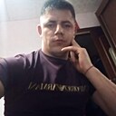 Виктор, 34 года