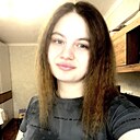 Алена, 25 лет