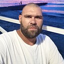 Денис, 42 года
