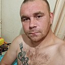 Алексей, 34 года
