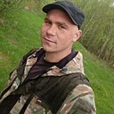 Алексей, 34 года