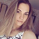 Лена, 34 года
