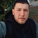 Коля, 21 год