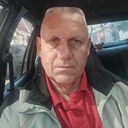 Женя, 61 год