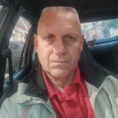Фотография мужчины Женя, 61 год из г. Кропивницкий
