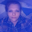 Юлия, 42 года