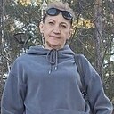 Надежда, 58 лет