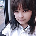 Irina, 39 лет