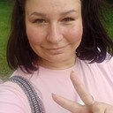 Sofya, 36 лет