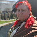 Любовь, 38 лет