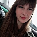 Людмила, 19 лет