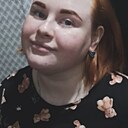 Ольга, 25 лет