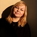 Анастасия, 38 лет