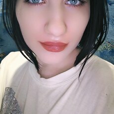 Фотография девушки Аня, 24 года из г. Днепр