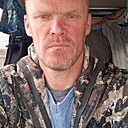Андрей, 47 лет