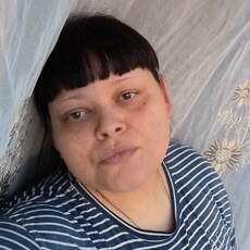 Фотография девушки Елена, 42 года из г. Ступино