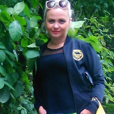 Фотография девушки Ксенья, 35 лет из г. Бишкек