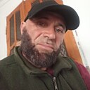 Ямуддин, 47 лет