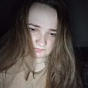 Ольга, 36 лет