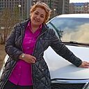 Елена, 52 года