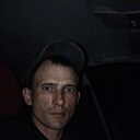 Михаил, 33 года